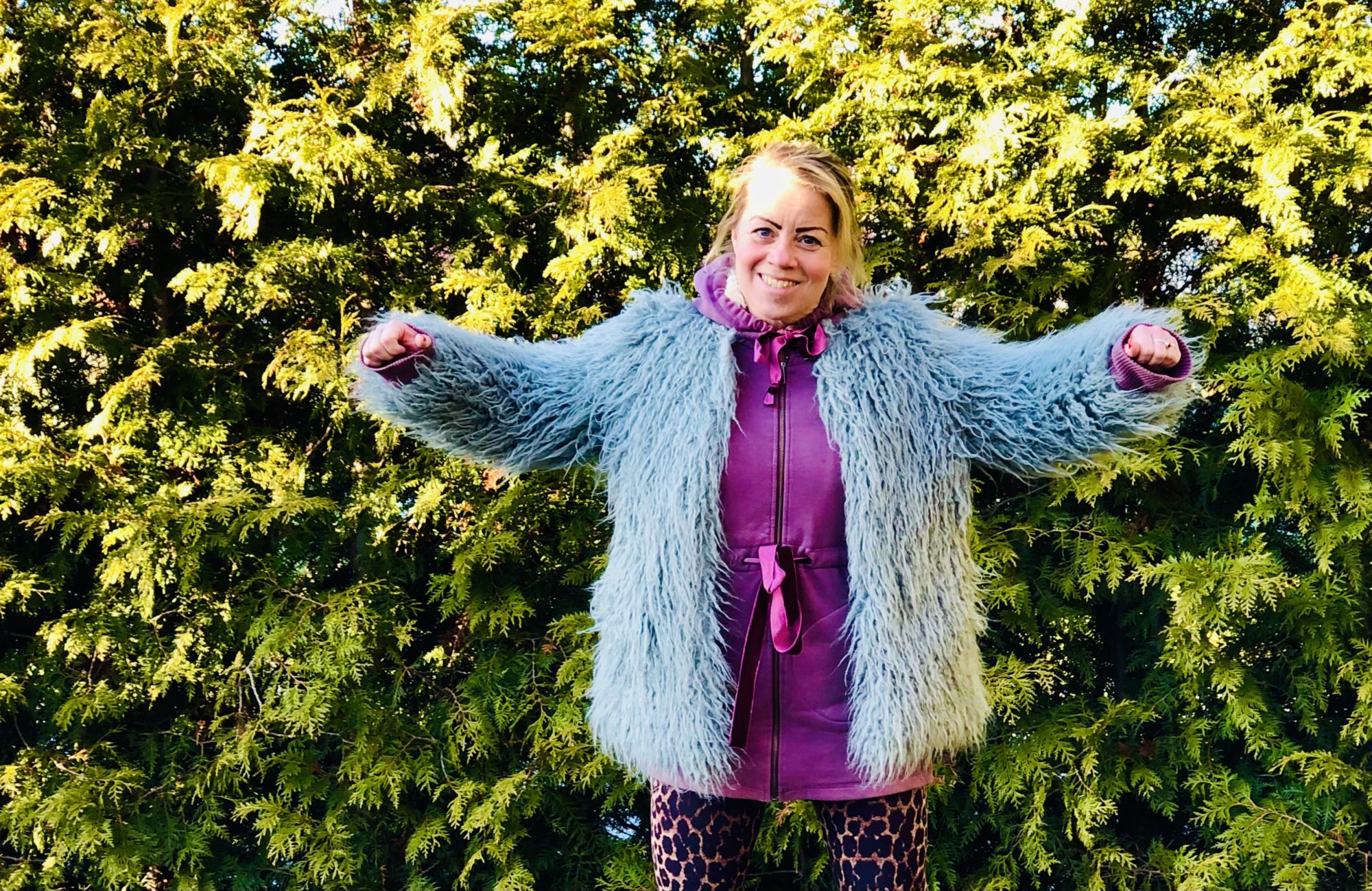 5FB71CDD-7949-4219-9132-65F7BED58491 - Veckans Bästa - vecka 6 2022 ♥