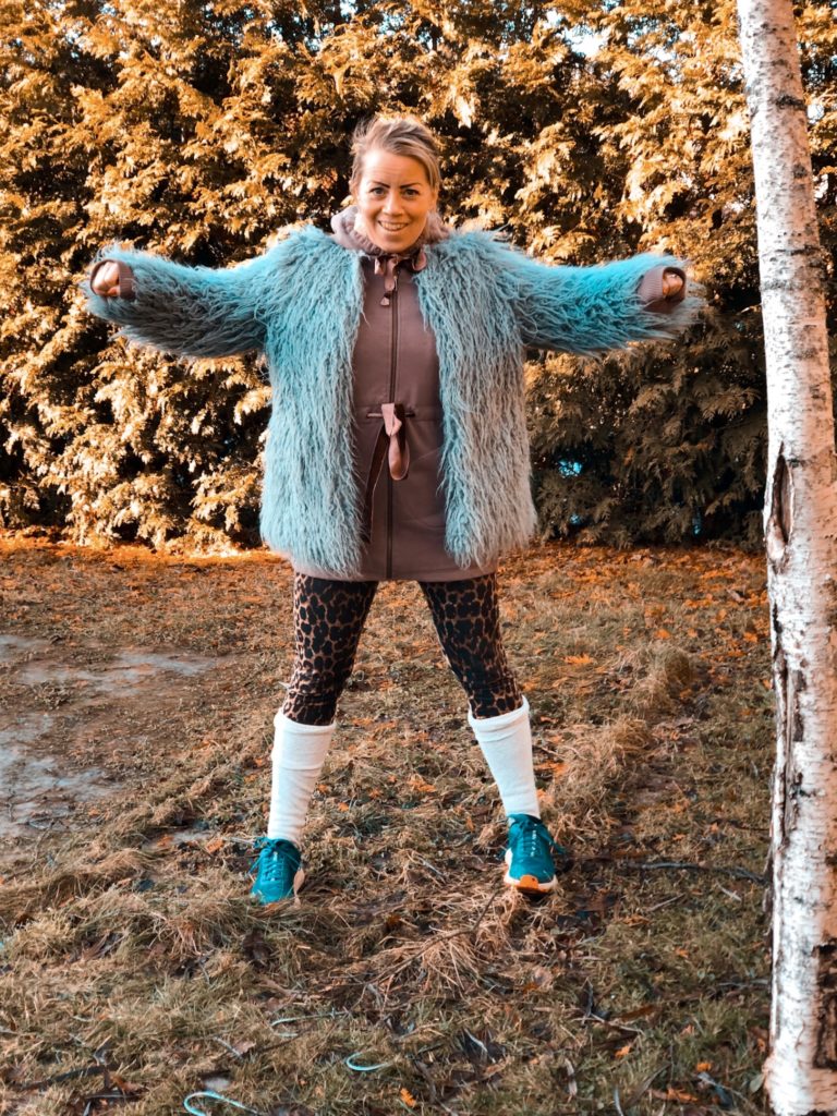 6AF53067-82FC-4BC6-AEC4-469374729F2B-768x1024 - Veckans Bästa - vecka 6 2022 ♥