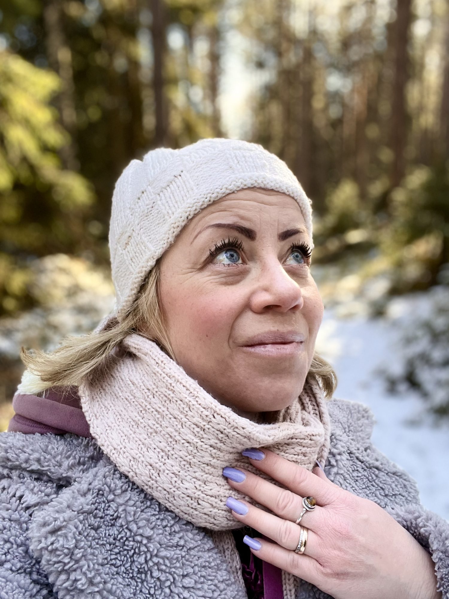 AA04E803-AB7A-4072-80AE-1F47FF0695C9 - Tider av kris