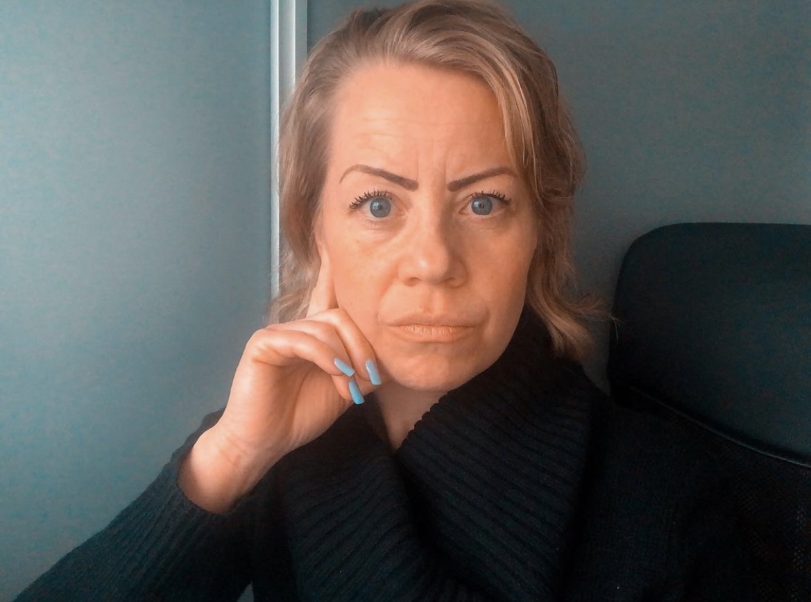 BA96EE13-8086-4A83-8A74-8CE371A33630 - Veckans Bästa - vecka 8 2022 ♥