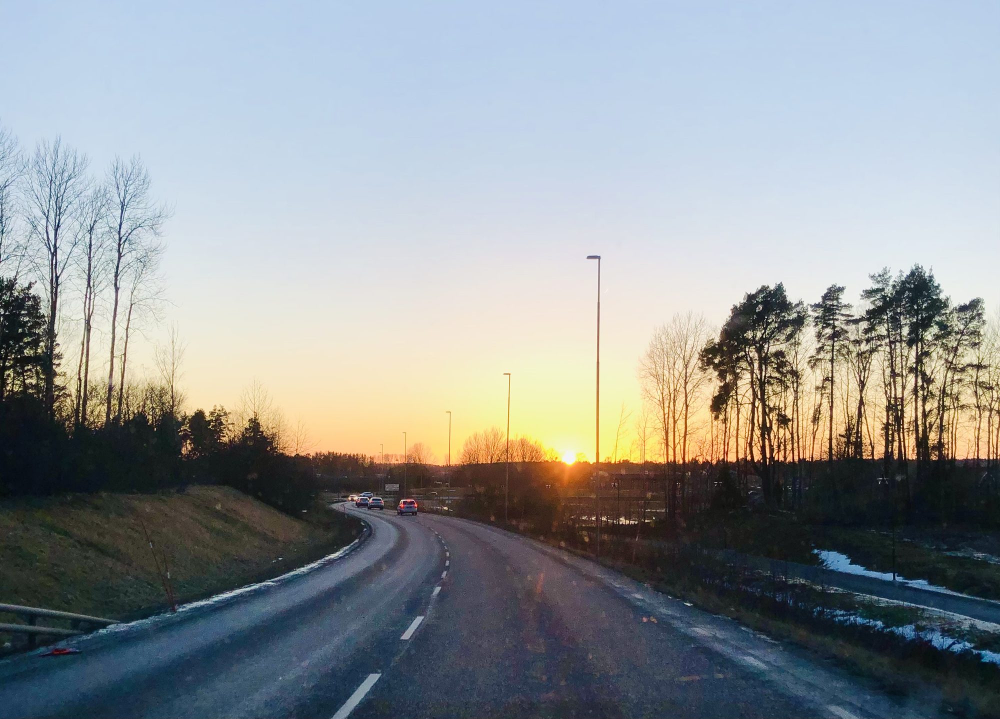 CC2CB887-9FE0-43F6-B2EC-CD53C835C35E - Veckans Bästa - vecka 6 2022 ♥