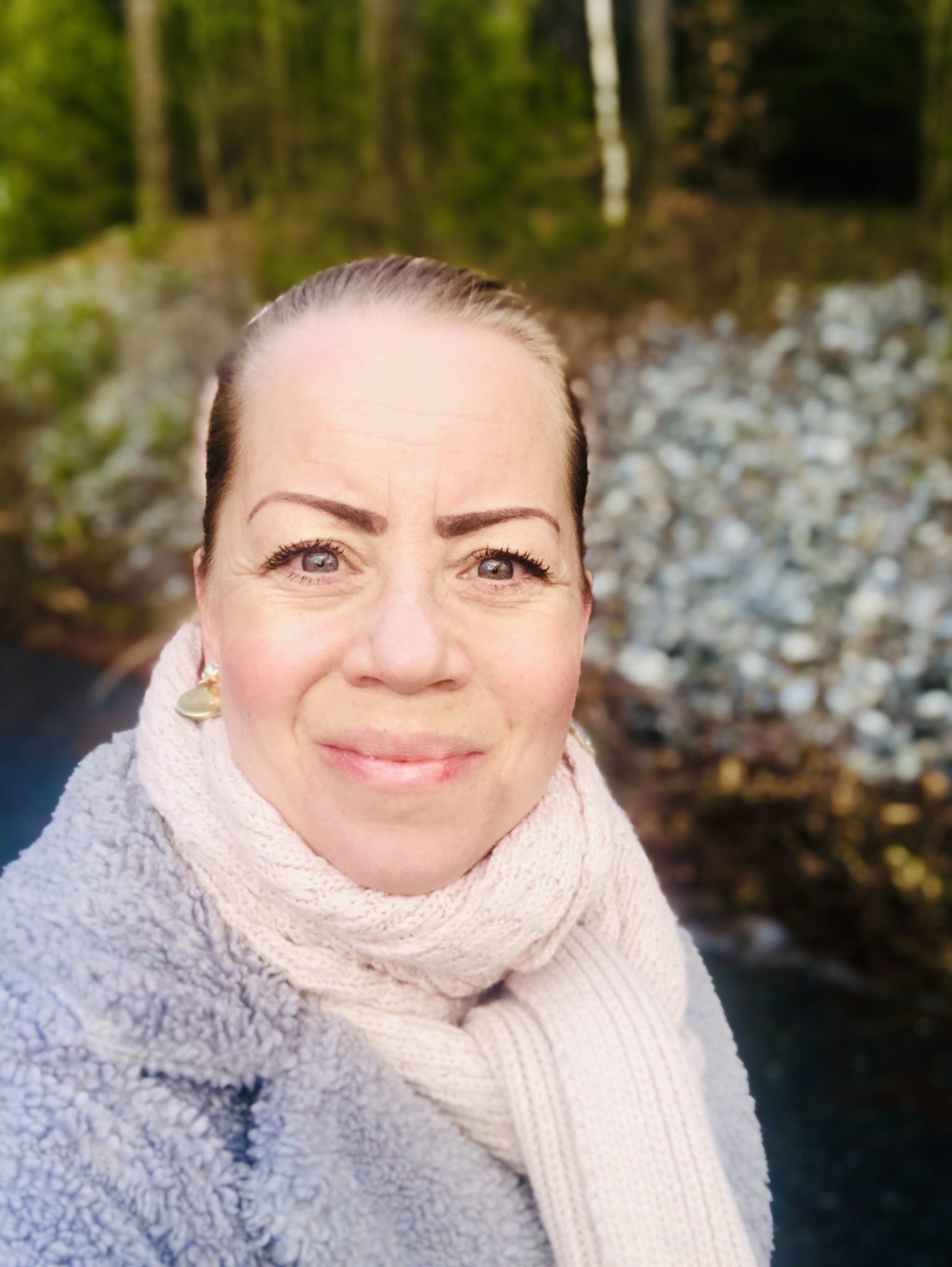 D50C53DB-A3FA-4BBF-8B5D-4437DE7DAAC7 - Veckans Bästa - vecka 6 2022 ♥