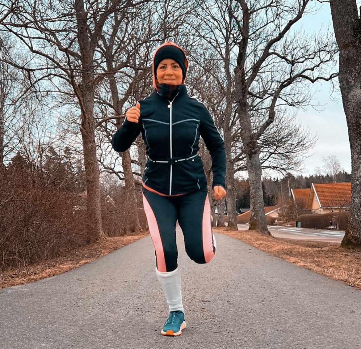 0A6B005B-4FD5-4C9C-87AF-78A4264DBBC7 - Veckans Bästa - vecka 10 2022 ♥