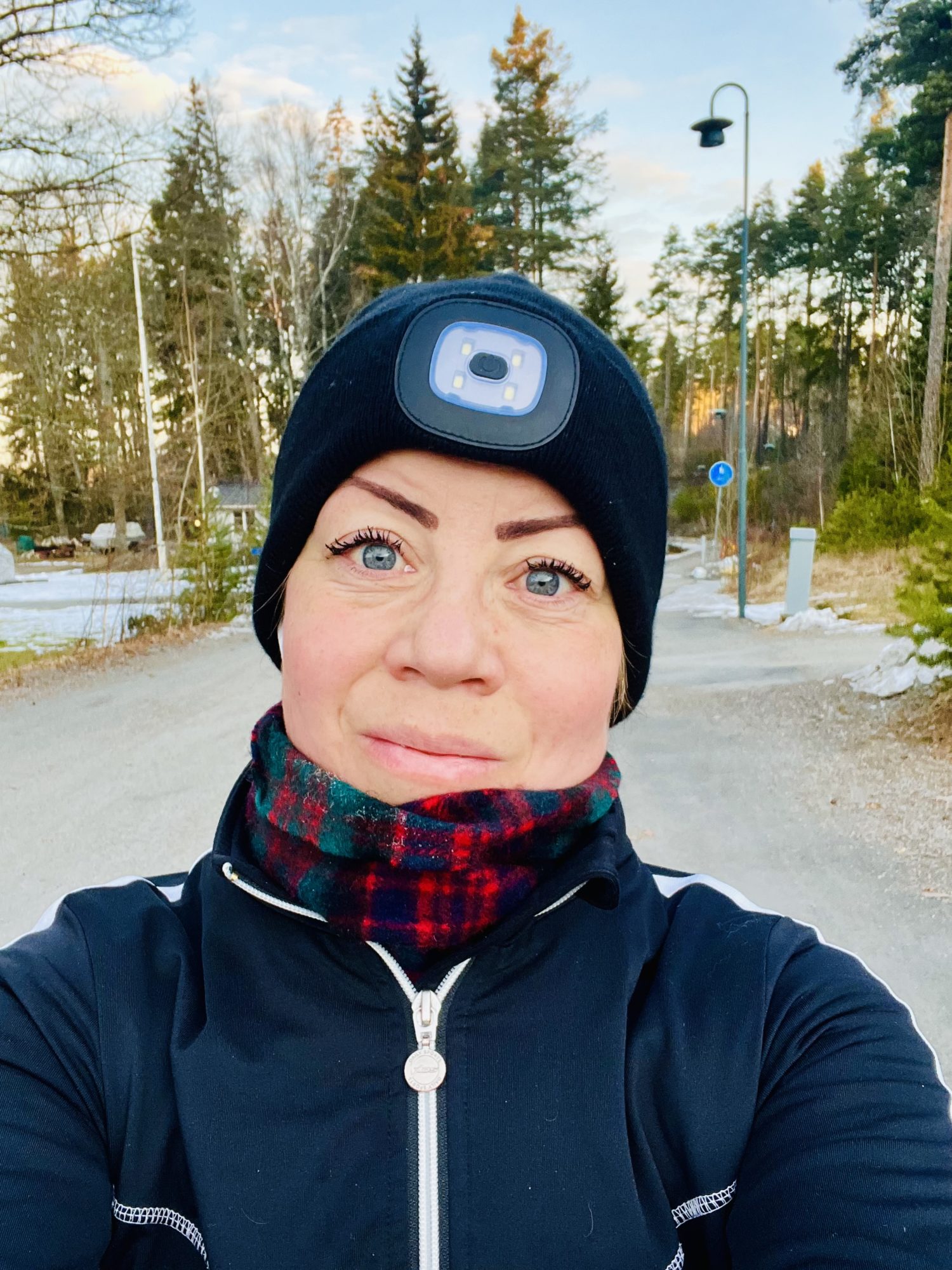 151CA046-0FF0-475D-B8EC-B58BA7670923 - Veckans Bästa - vecka 10 2022 ♥