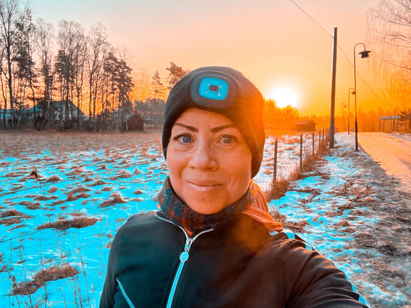 18403784-4F4E-4BDA-8955-791EDA2878E8 - Veckans Bästa - vecka 11 2022 ♥