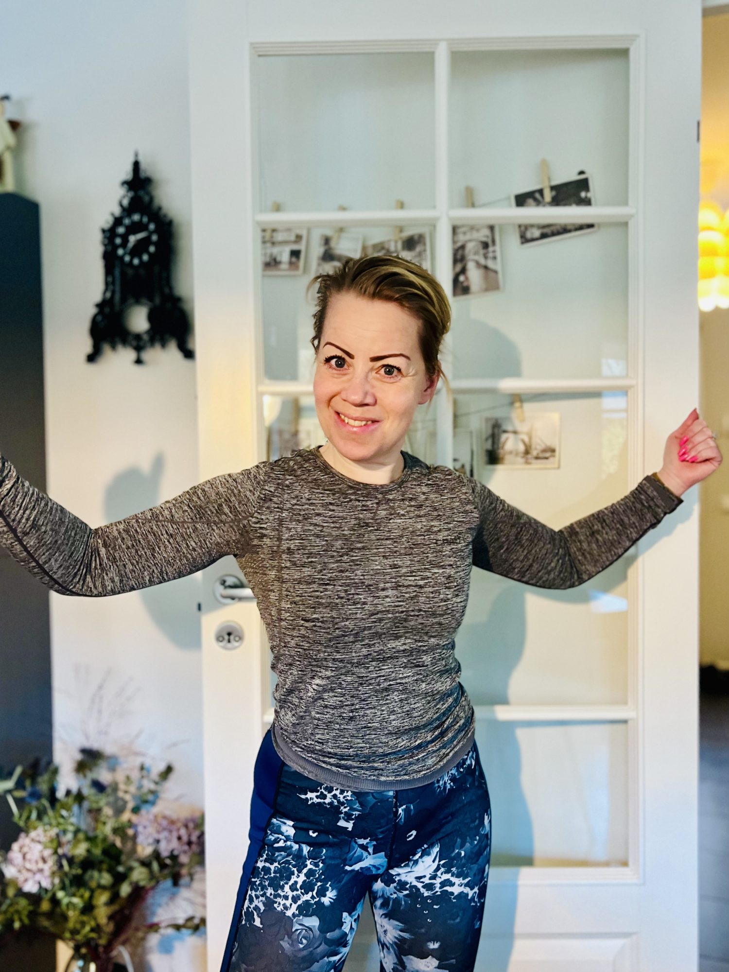 26BE8BD2-0CE4-4608-B3BC-1F2FFA34760B - Veckans Bästa - vecka 9 2022 ♥