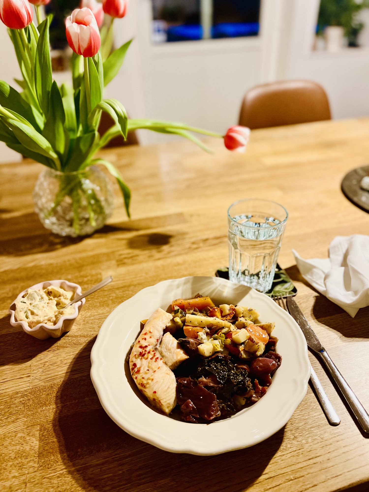 2C51C8A9-0A2D-4160-BBF4-7A202513D6DF - Veckans Bästa - vecka 10 2022 ♥