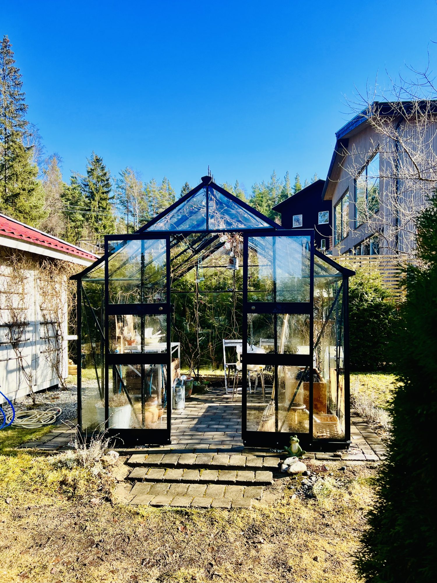 947BEFED-72A0-411A-8A08-26139BF7540F - Odlingssäsongen 2022