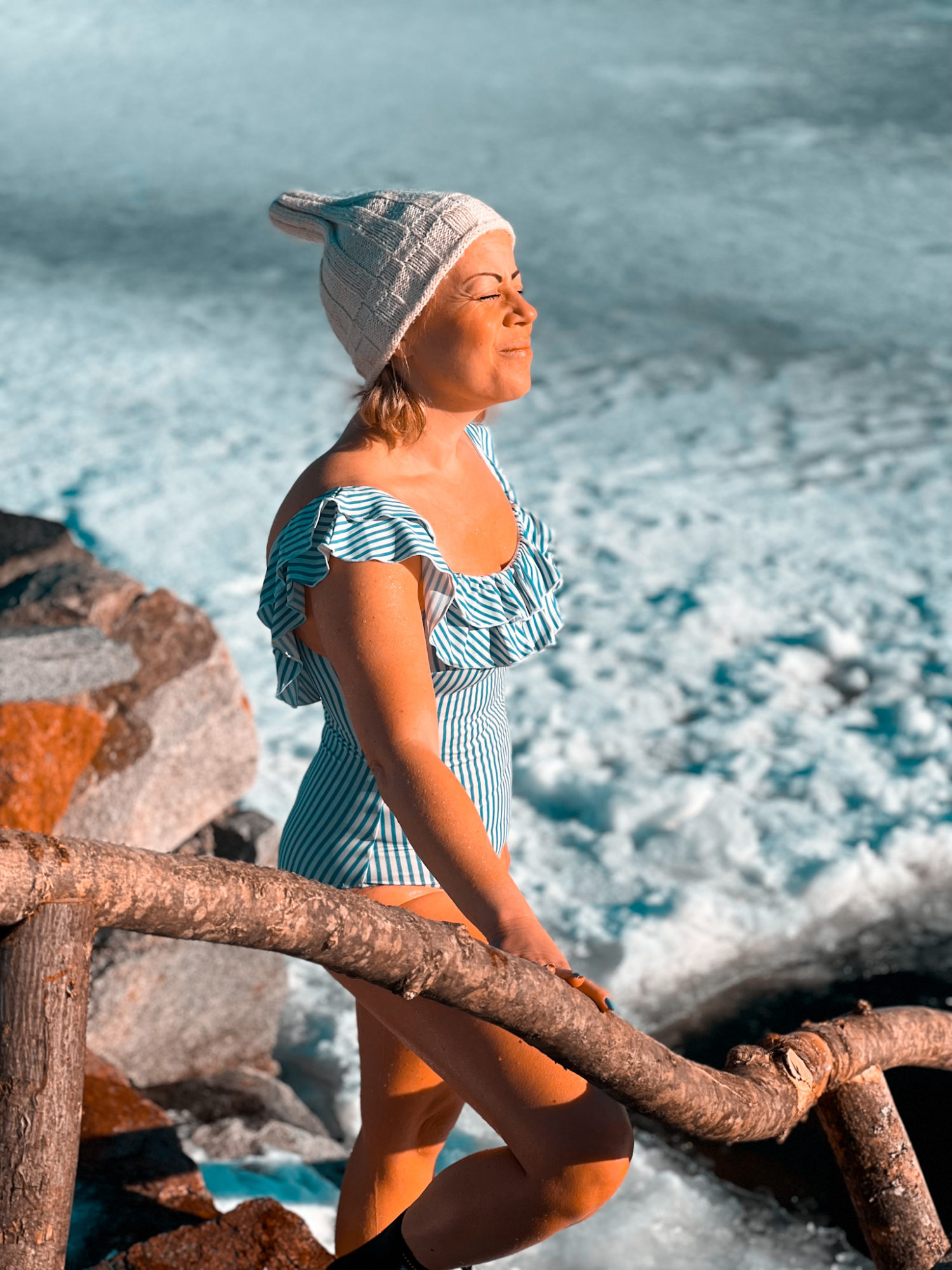 A76E3991-39F3-4261-B4F1-C68BD2E7CDAB - Veckans Bästa - vecka 9 2022 ♥