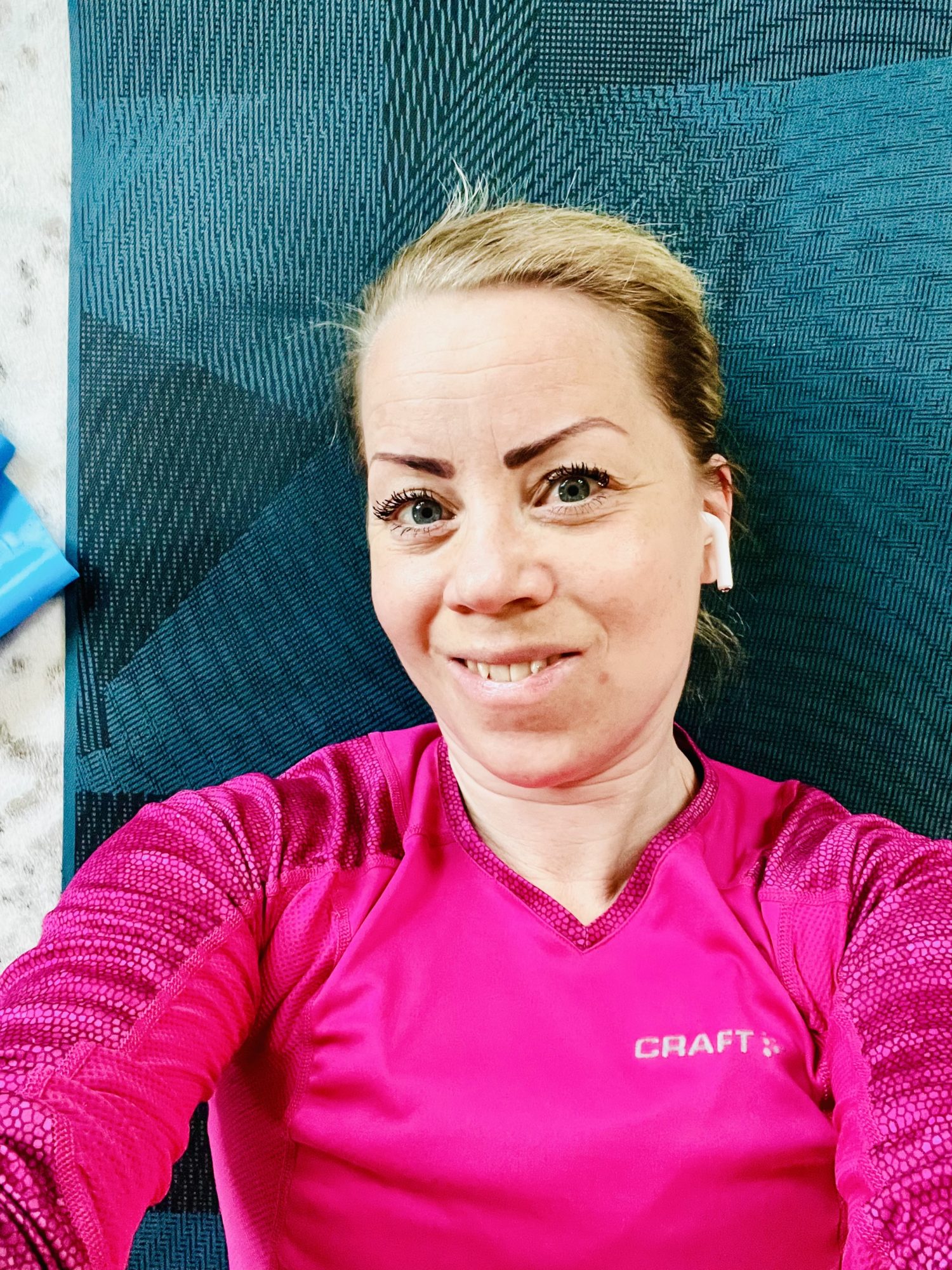 B5CA790F-46BD-4146-8231-5693BE6946B7 - Veckans Bästa - vecka 11 2022 ♥