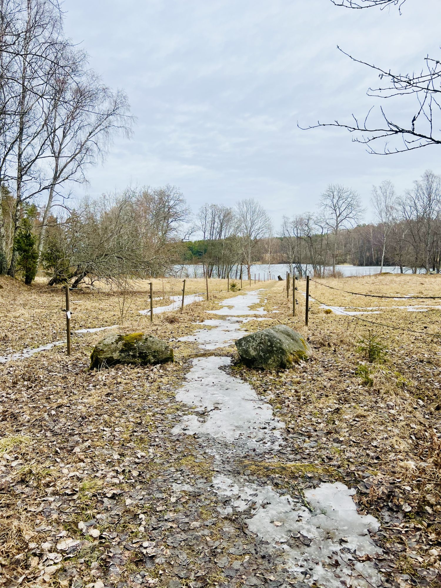 C0C34895-D3D3-48A3-9618-2DDAD3B51750 - Snällhetstips