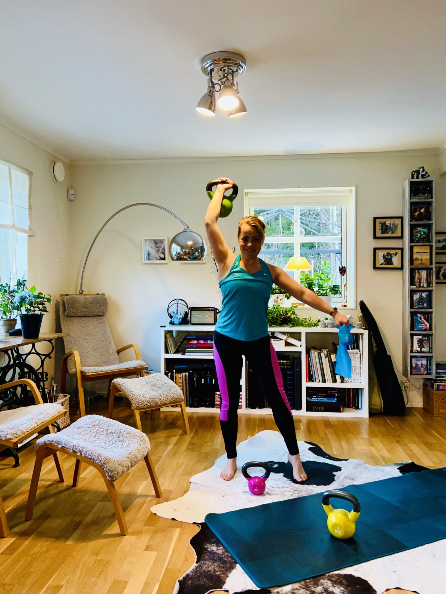 EB2609C6-7571-4AEF-991E-39752797978B - Veckans Bästa - vecka 10 2022 ♥