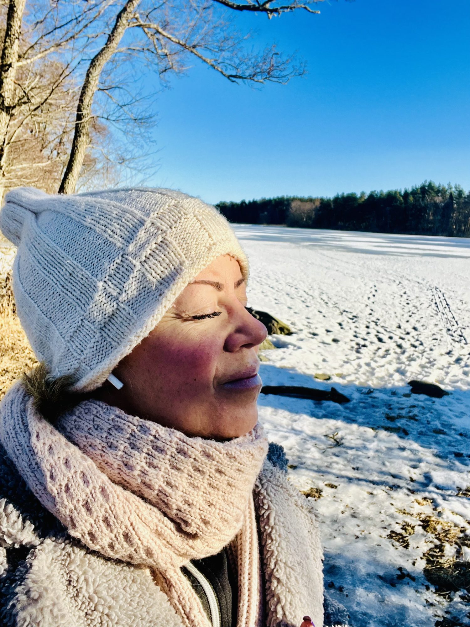 EB56D395-9086-4DFE-A914-98B62306B707 - naturen kallar