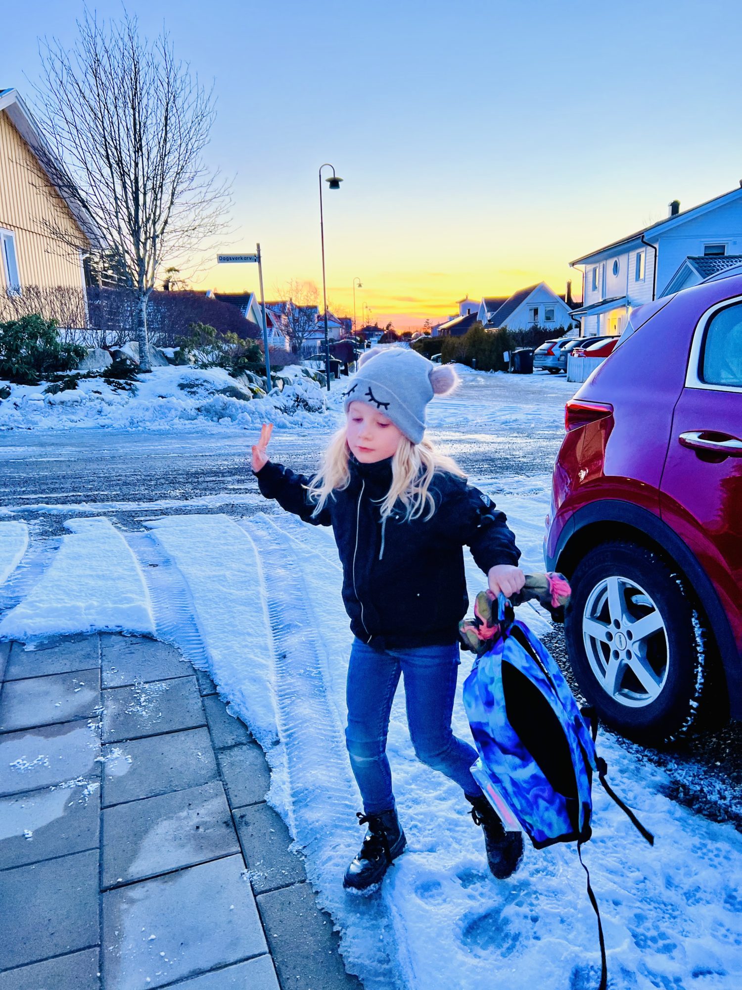 F35205A4-B6FF-4B71-90D3-B1721D9383E8 - Veckans Bästa - vecka 9 2022 ♥