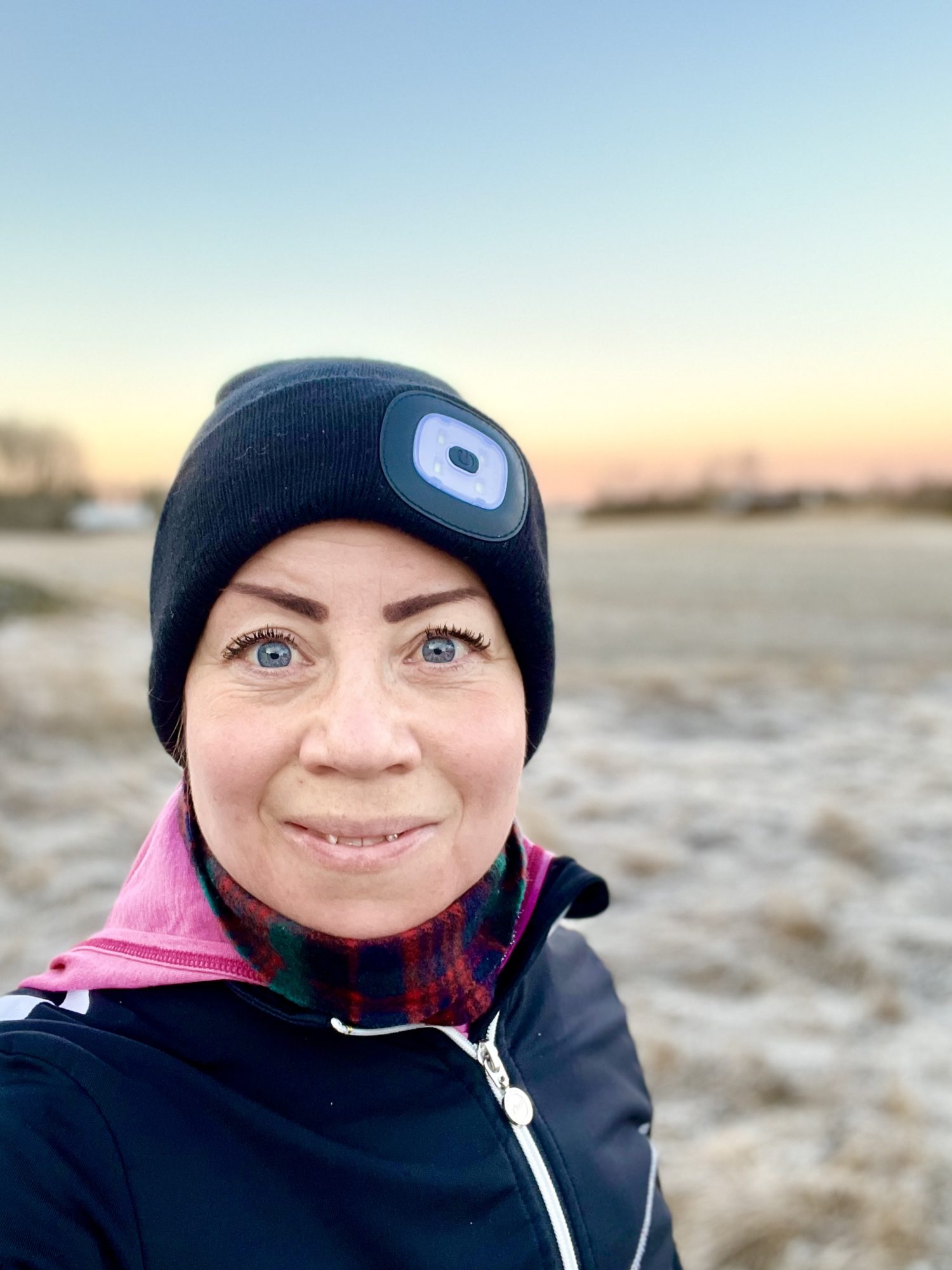 62286F2E-E1BF-4C27-8AB8-50CDB5F427BC - Veckans Bästa - vecka 13 2022 ♥