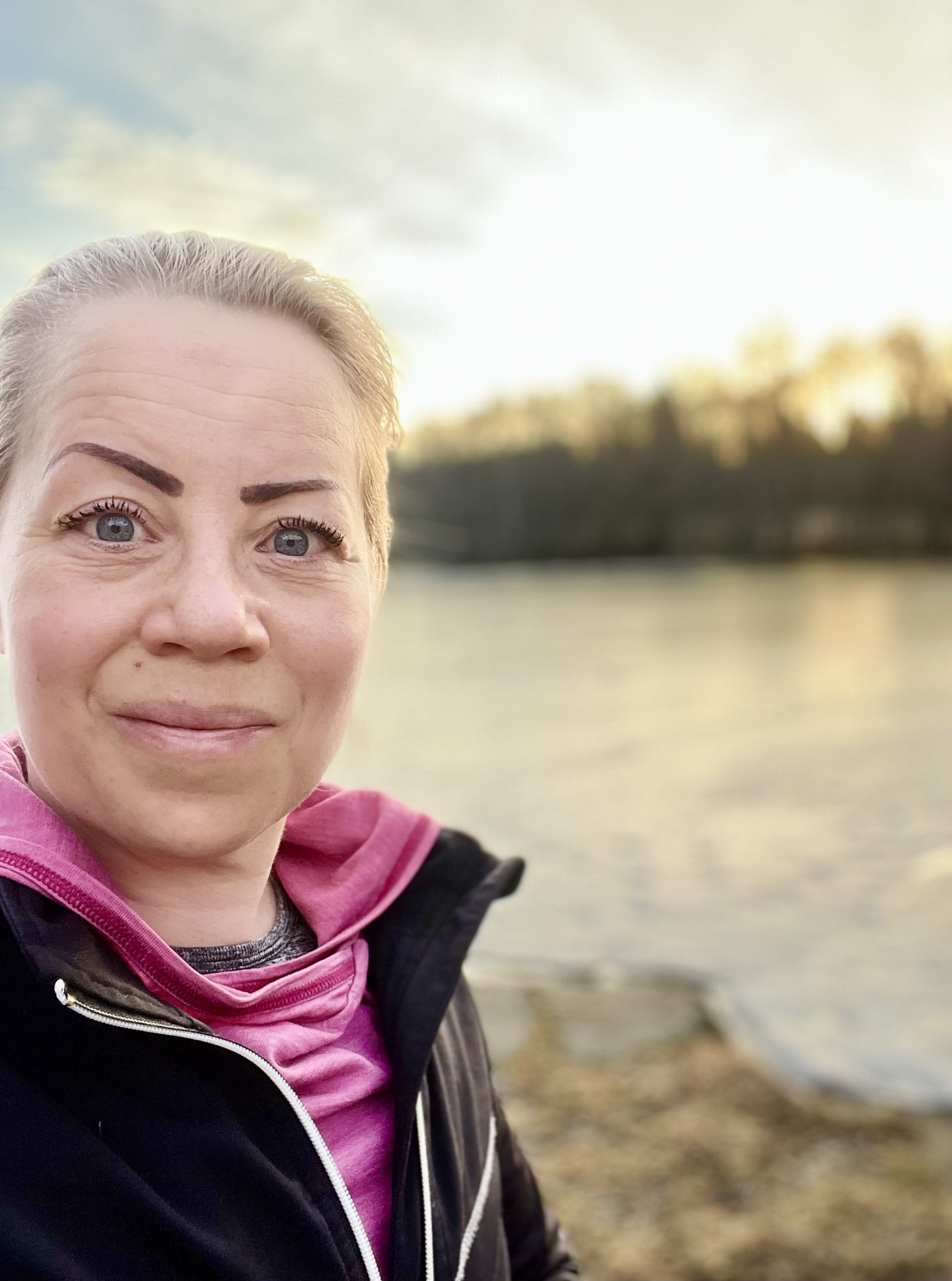 7F45A9AD-F2EB-4C2A-B2A9-6670B778492D - Veckans Bästa - vecka 13 2022 ♥