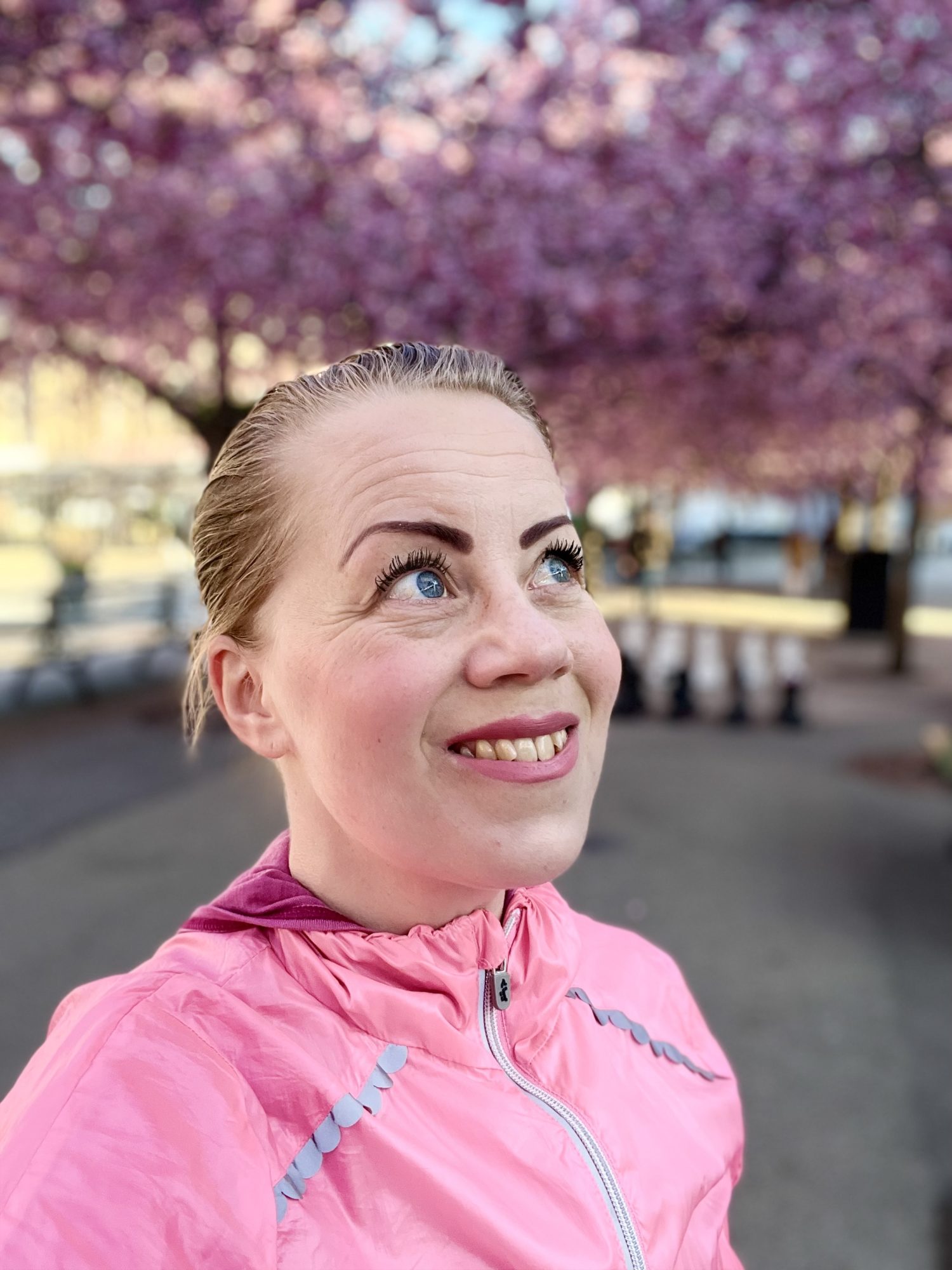 81450EC8-37A5-4077-87EC-26D6B5675079 - Veckans Bästa - vecka 16 2022 ♥