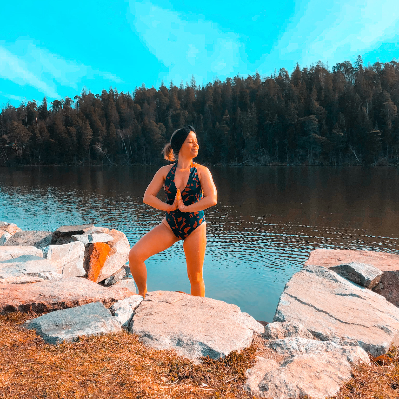 A21AC7B8-8B14-47A3-A673-75DABA7E94F4 - Veckans Bästa - vecka 16 2022 ♥