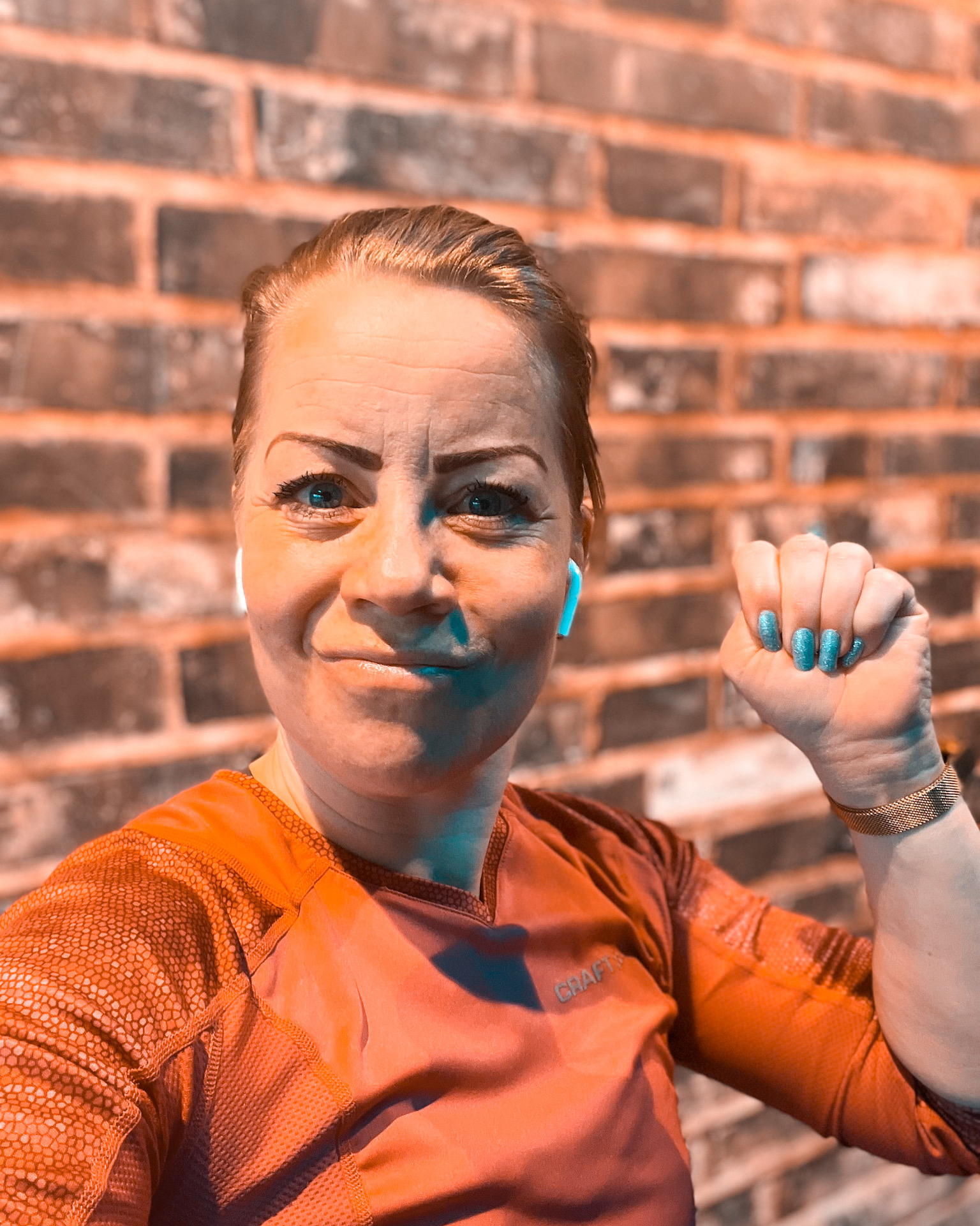 BD5E812B-A60F-44F6-B483-71F5230AF1A6 - Veckans Bästa - vecka 13 2022 ♥