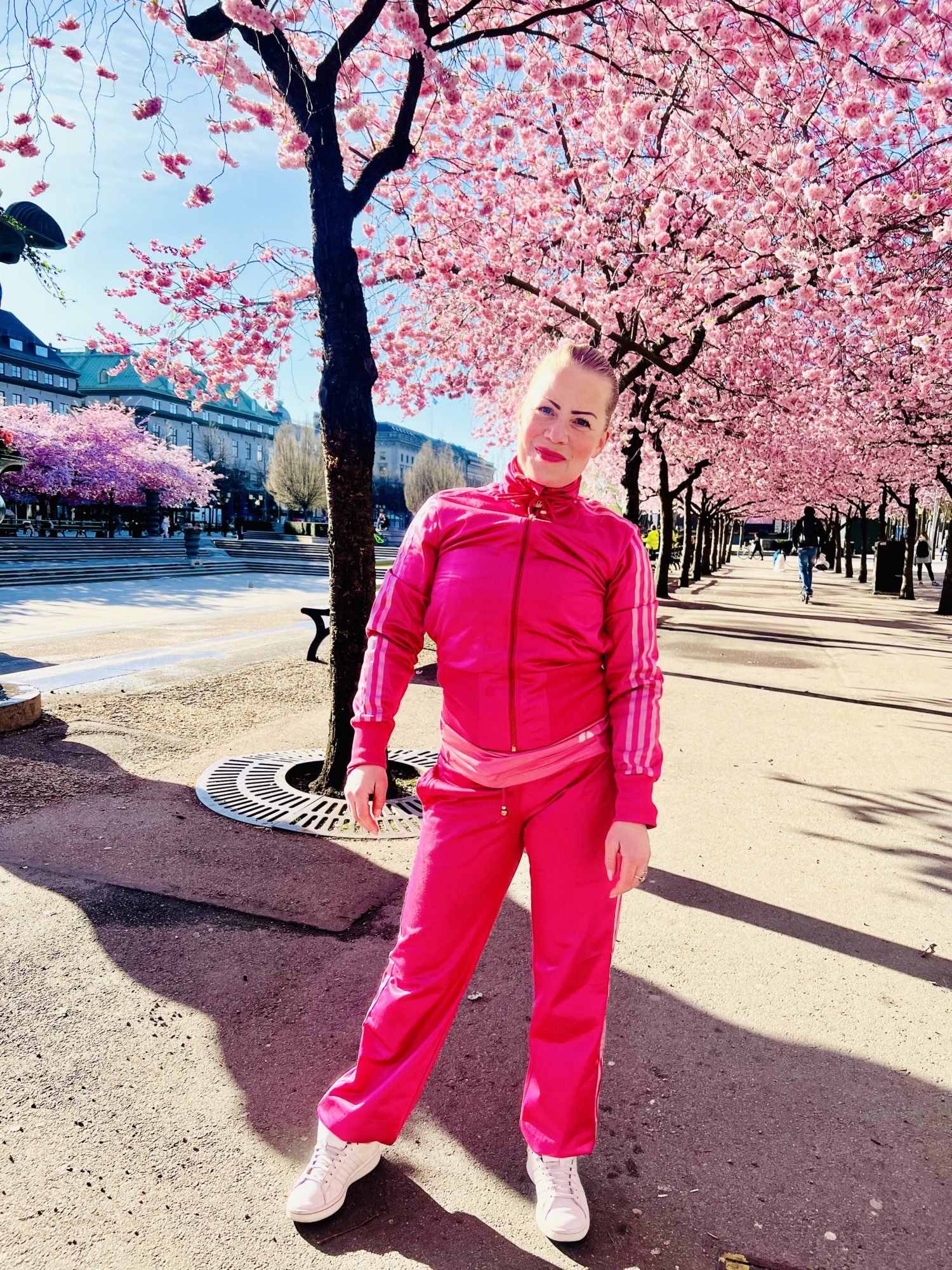 D5D8ADA0-508A-424D-B3DC-9FC5F678AF79 - Veckans Bästa - vecka 17 2022 ♥