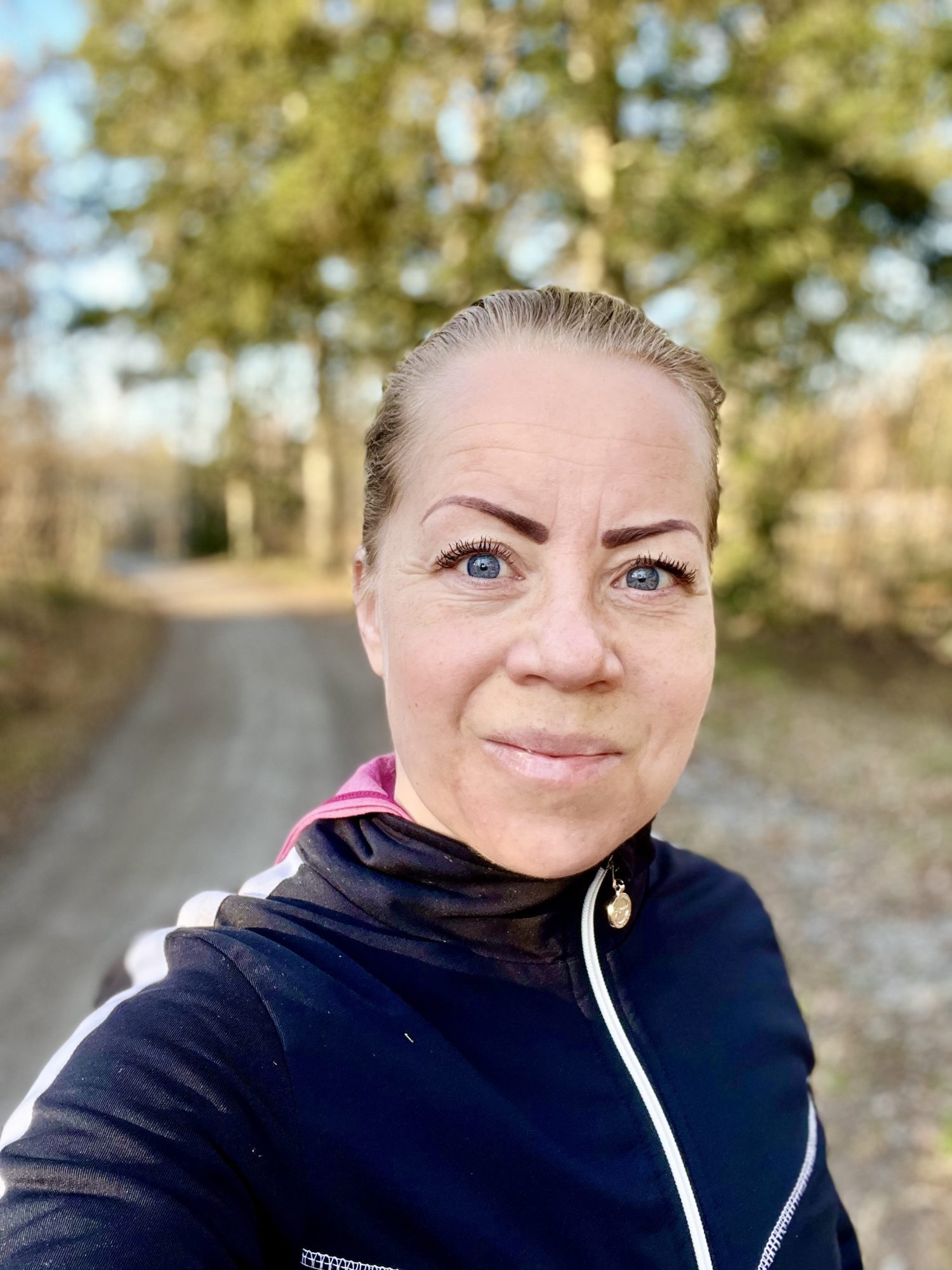 DD37AA33-0F51-4A64-AD43-6227ED1F5CEA - Veckans Bästa - vecka 17 2022 ♥