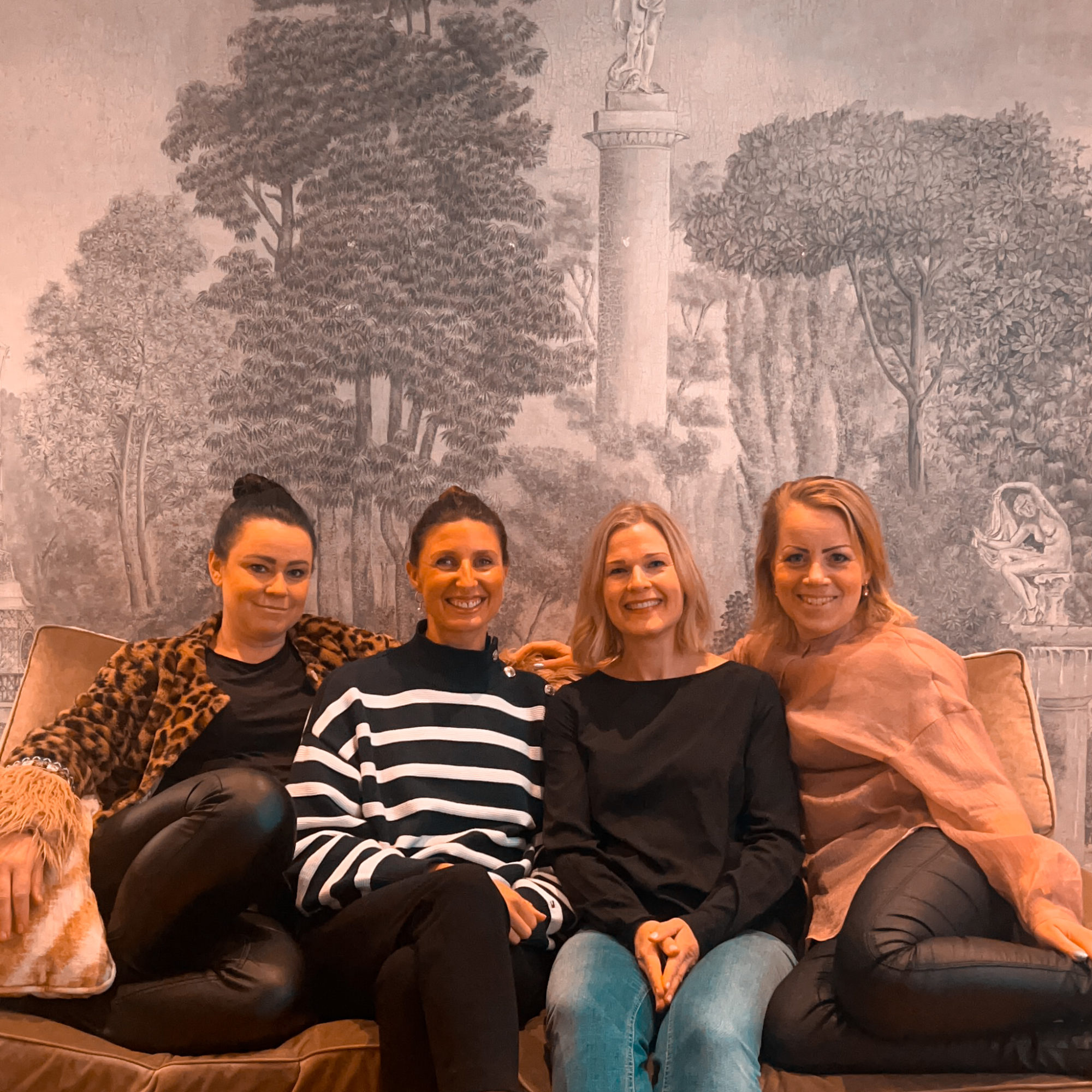 E23CB912-ADF8-4019-A981-BFC601E79BF6 - Veckans Bästa - vecka 14 2022 ♥