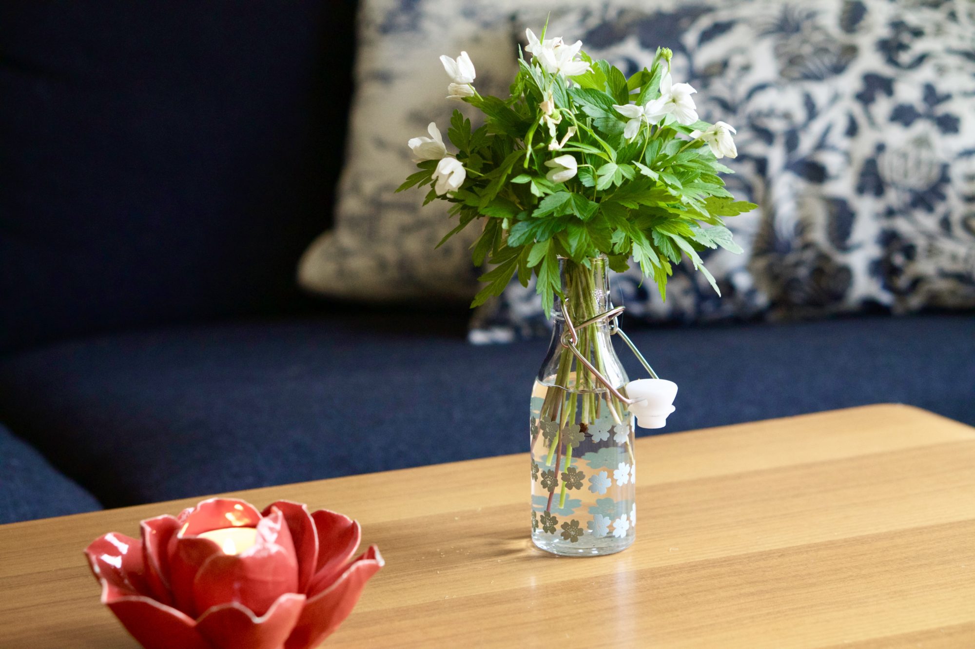 003626F0-5C6B-4959-87DE-B70EFC70B8BB - Neurosonic