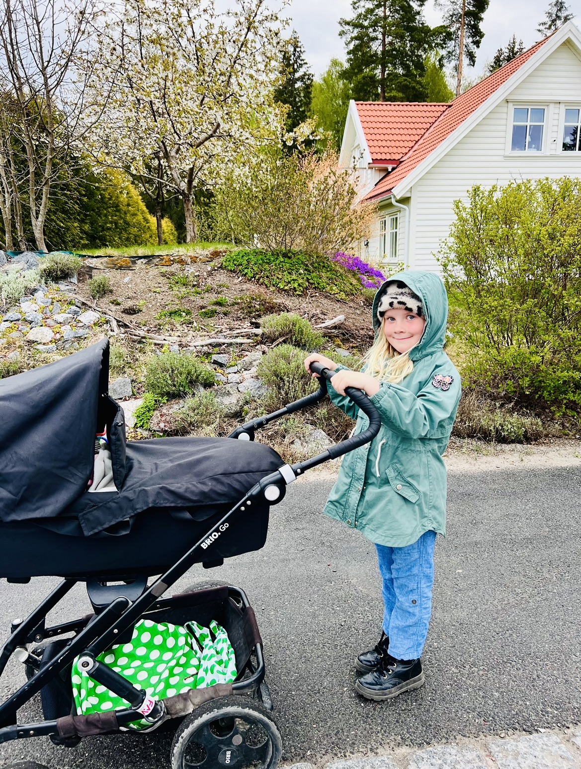 176781E2-BBCD-4537-99F4-4BDA3556E92D - Veckans Bästa - vecka 19 2022 ♥