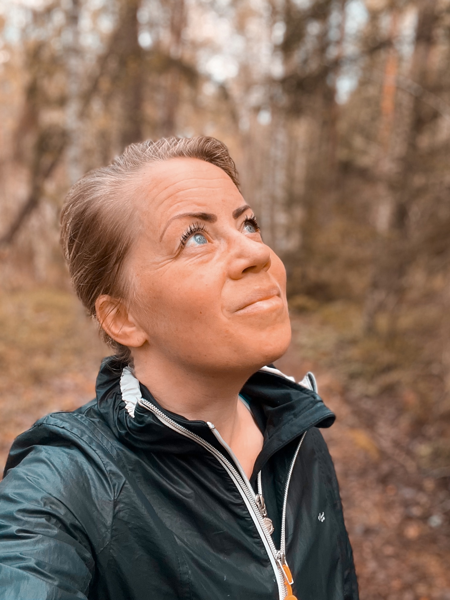 2C1040D2-A7F7-4A35-B061-3140E1FB2F6D - Veckans Bästa - vecka 19 2022 ♥