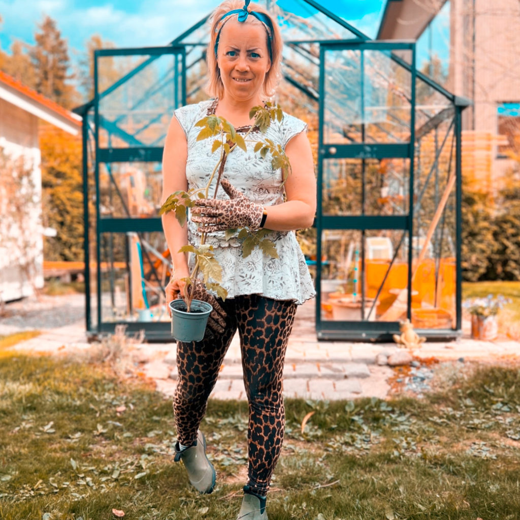 A160B3F4-1625-460D-A05C-0C5771C49802-1024x1024 - Veckans Bästa - vecka 20 2022 ♥