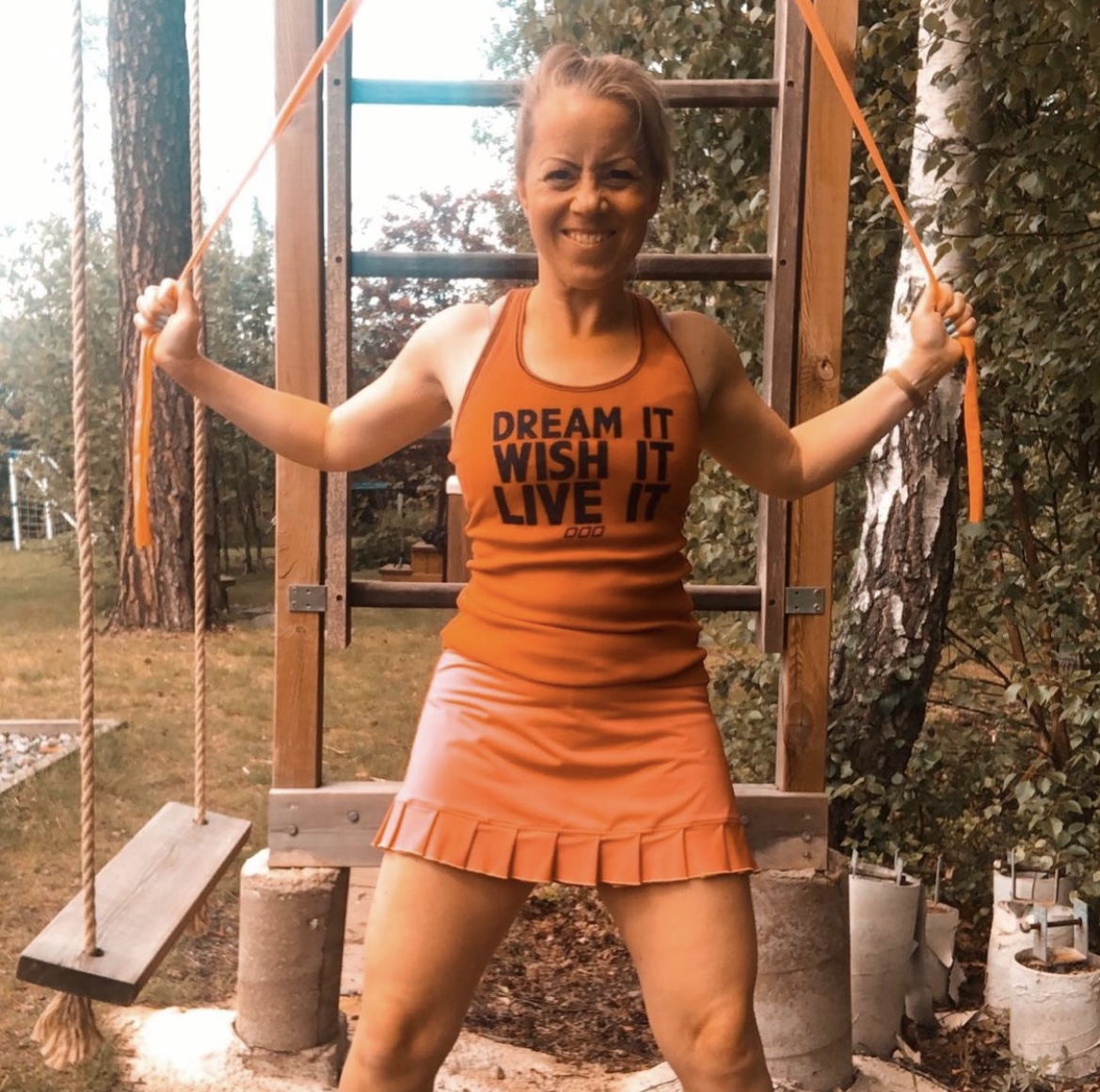 CF835C8C-076A-42F9-875F-3E131989F4CA - Veckans Bästa - vecka 21 2022 ♥