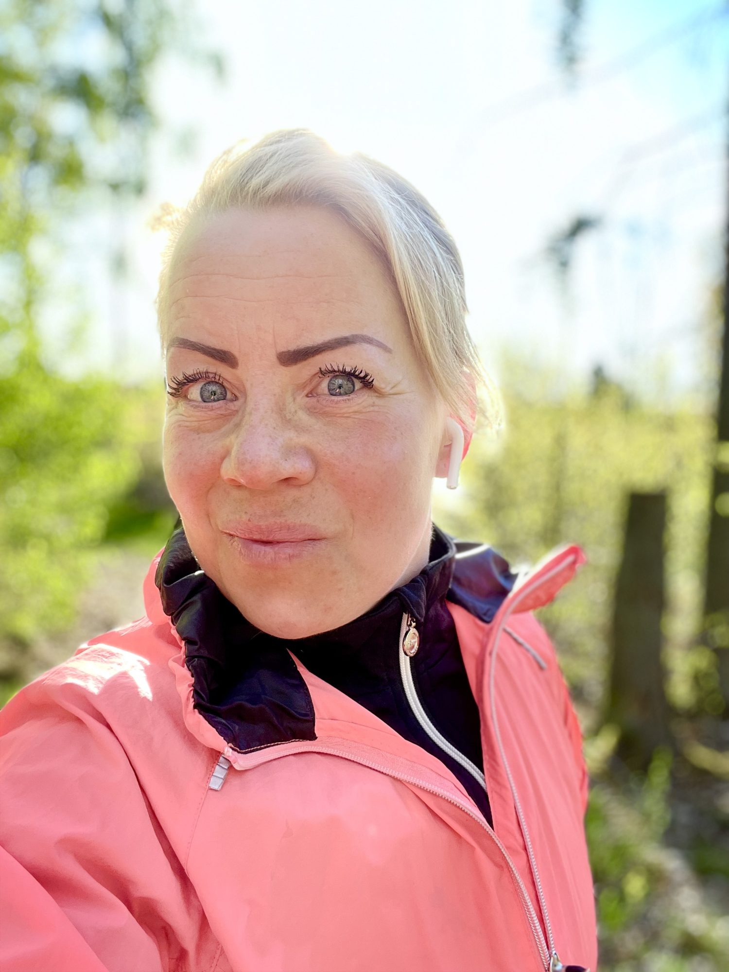 D2AAFB16-CD01-4620-9FD9-5E47897D1042 - Veckans Bästa - vecka 20 2022 ♥