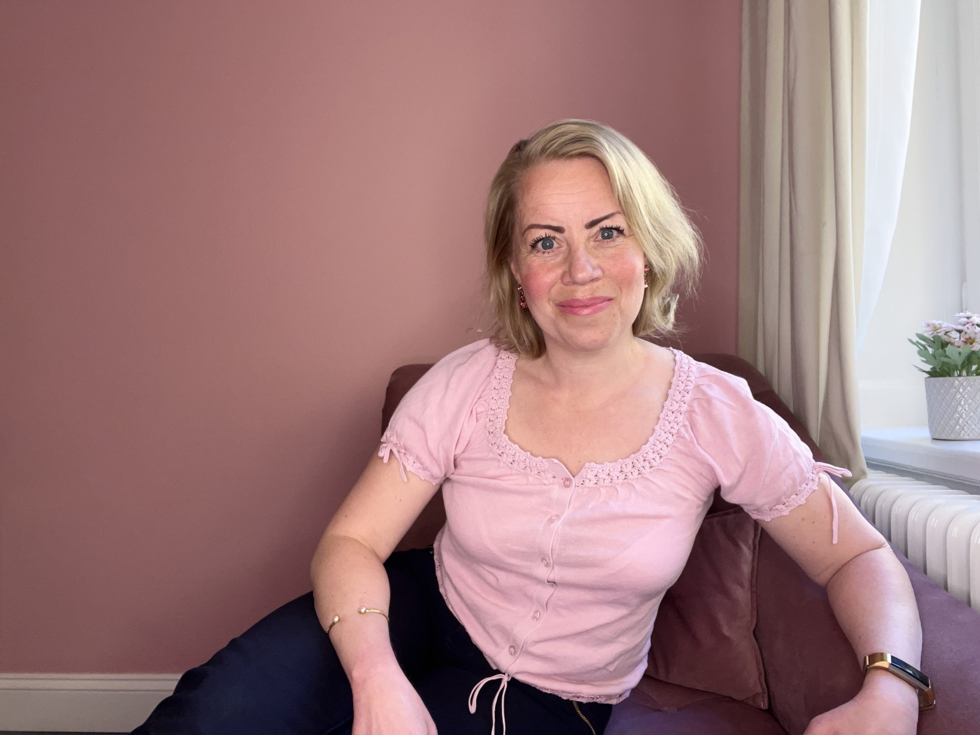 DF1A6ECC-BB79-4B31-936D-E9806286FC80 - Veckans Bästa - vecka 20 2022 ♥