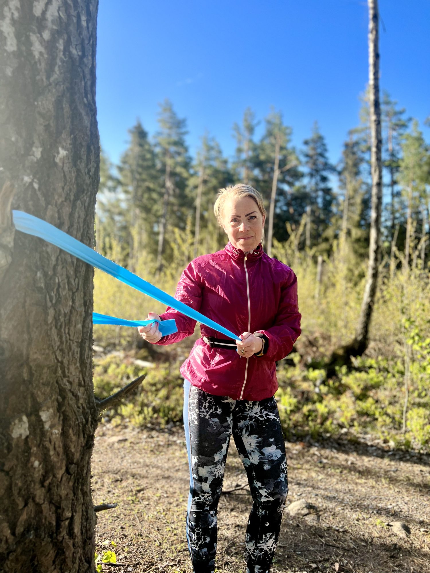 EAA9E41F-B265-4B04-8439-C72228F15326 - Veckans Bästa - vecka 20 2022 ♥