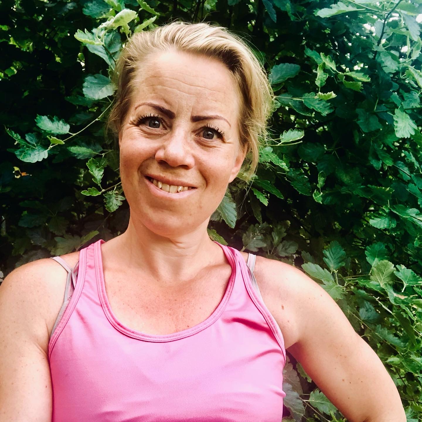 2ED6EC99-D2B2-4812-A470-57EE87213494 - När jag är som deppigast