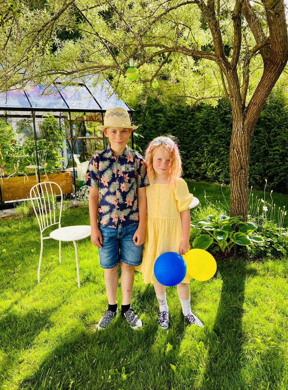 33B7E13C-C1B8-4019-9BF9-737A0ACCD478 - Veckans Bästa - vecka 24 2022 ♥