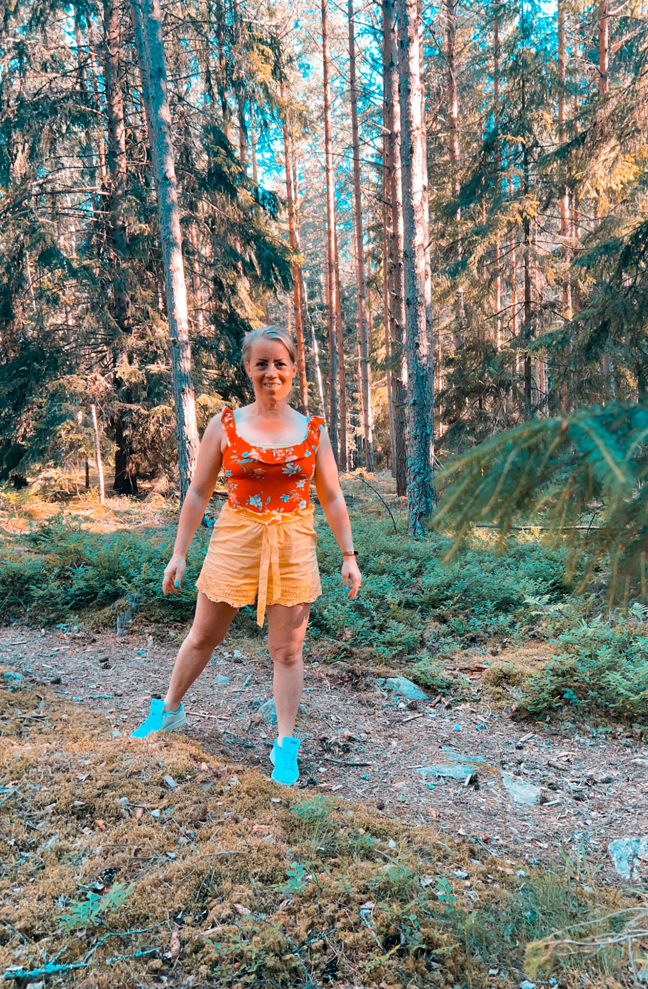 539D5810-BEE6-4227-B58E-C40C26F14C8A - Veckans Bästa från midsommarveckan 2022 ♥