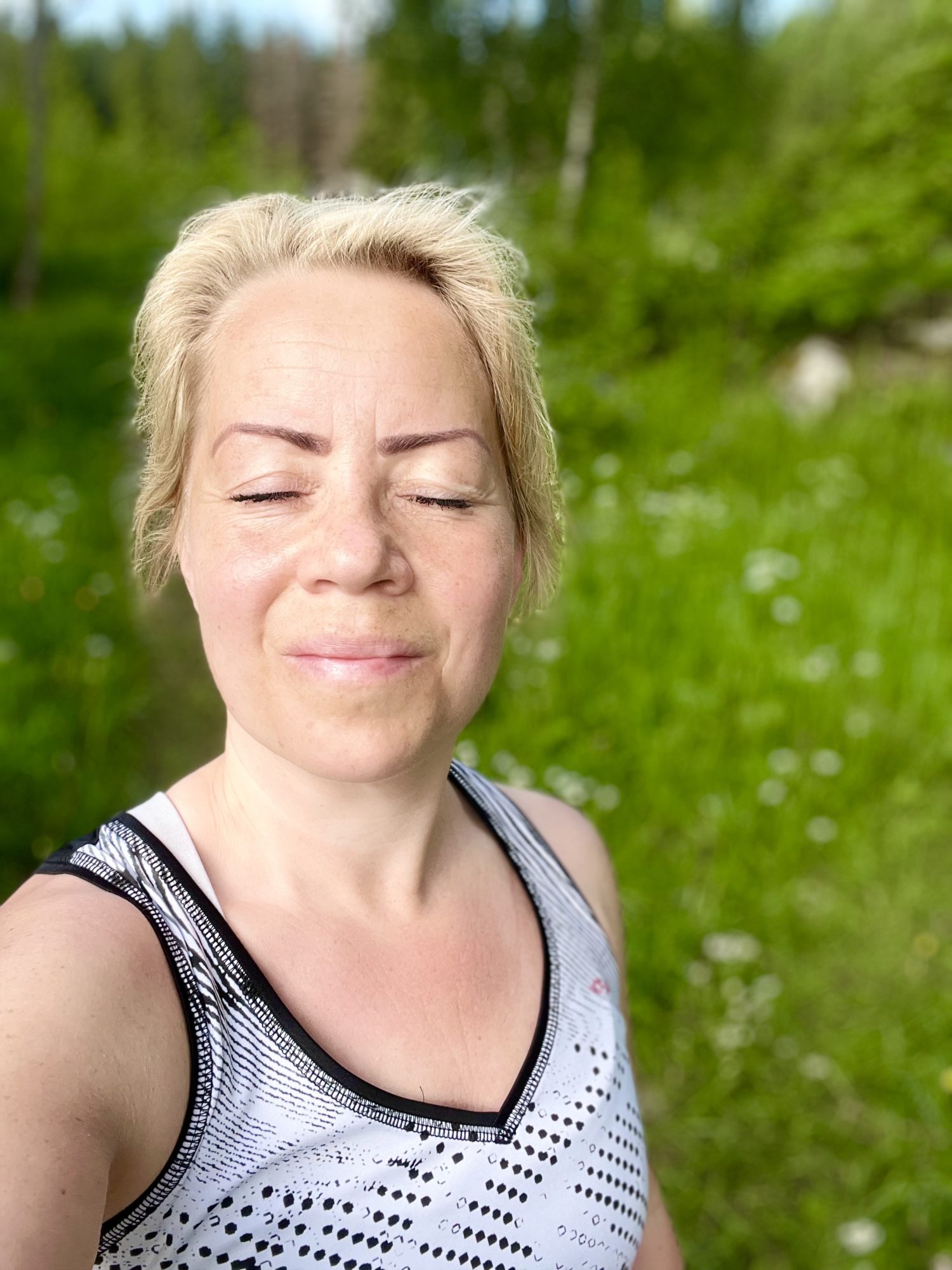 84DD42B8-0D15-40DF-ADF5-BBE7D13FD84D - Veckans Bästa - vecka 24 2022 ♥