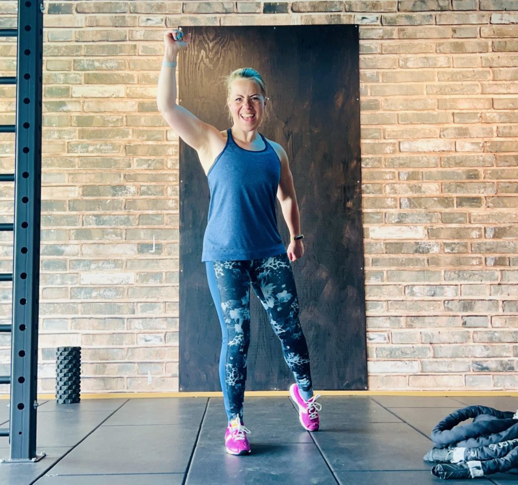 A48F2A73-735F-44E4-B45A-5A89B12AA060-1024x960 - Veckans Bästa från midsommarveckan 2022 ♥