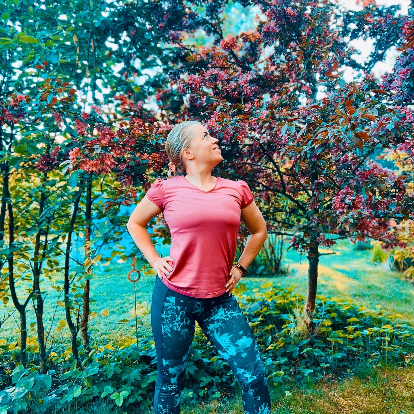 C52B3972-CC9A-4AD2-B3A4-20A8136582C2 - Veckans Bästa - vecka 22 2022 ♥