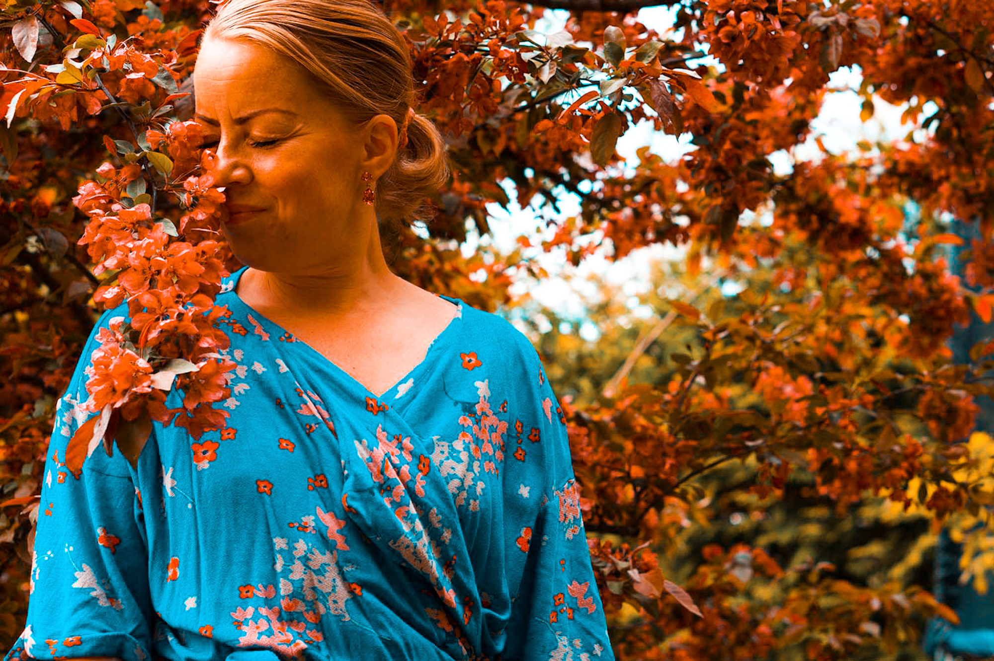 E96A8975-C47C-469B-ADEB-F70B6FB2B5E0 - Veckans Bästa - vecka 23 2022 ♥