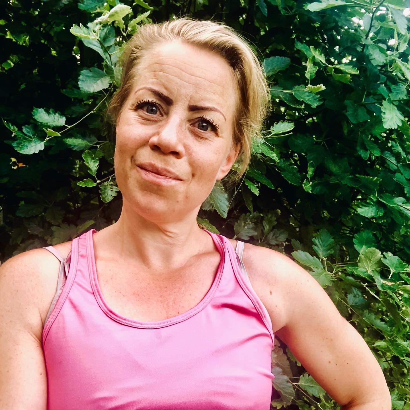 ED22FEA7-F1D5-4B80-BC28-2589B1D6342F - När jag är som deppigast