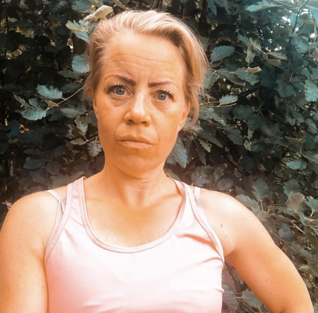 FB22882E-CEEA-4FD6-8518-4C8FE0D3E56B-1024x1008 - Veckans Bästa - vecka 24 2022 ♥