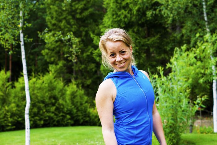 cirkeltraning-karin-axelsson-1 - Veckans Bästa - vecka 24 2022 ♥