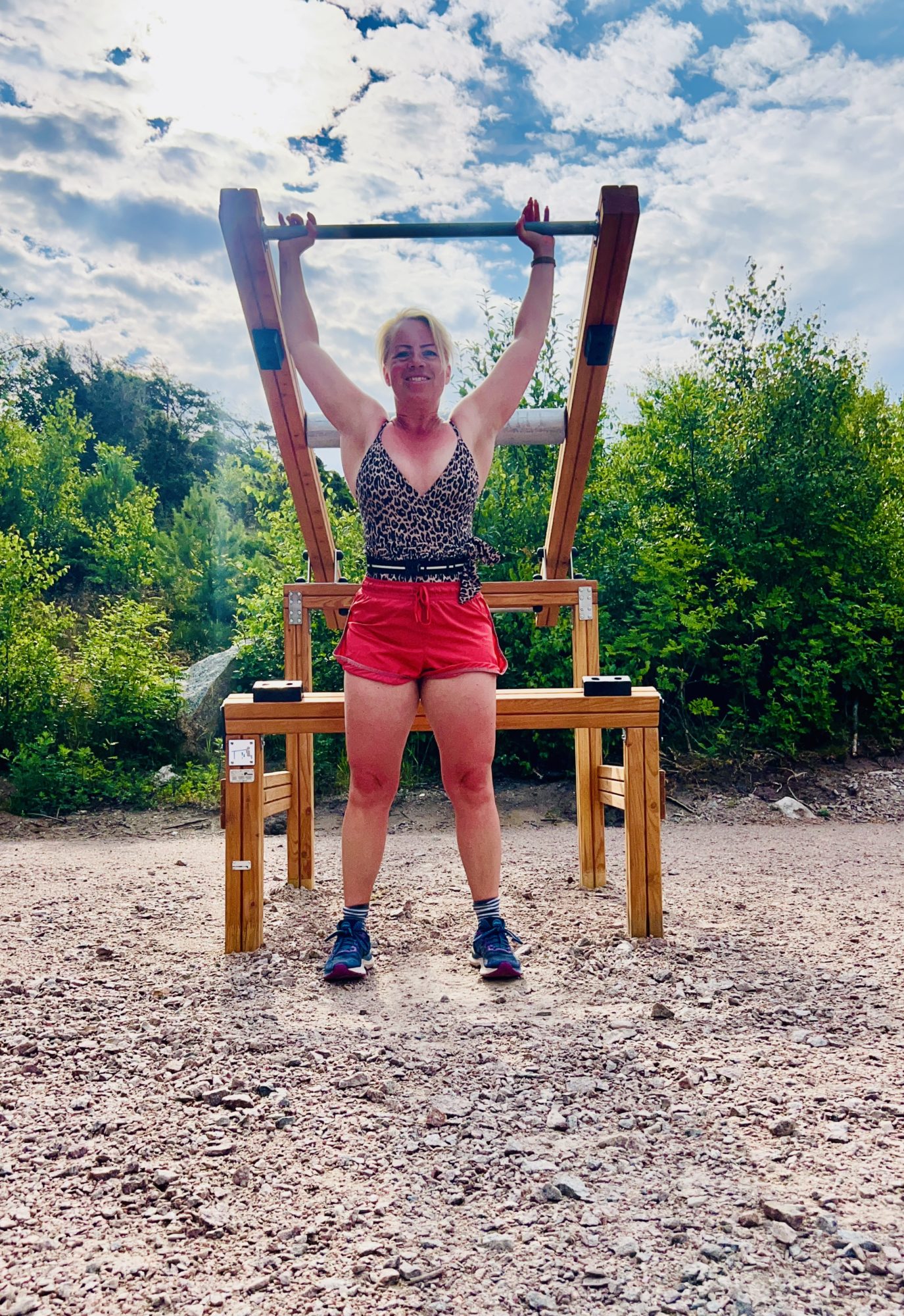3028BE9C-4F57-4477-A11E-B9A67A3F0D8C - Utegym camping