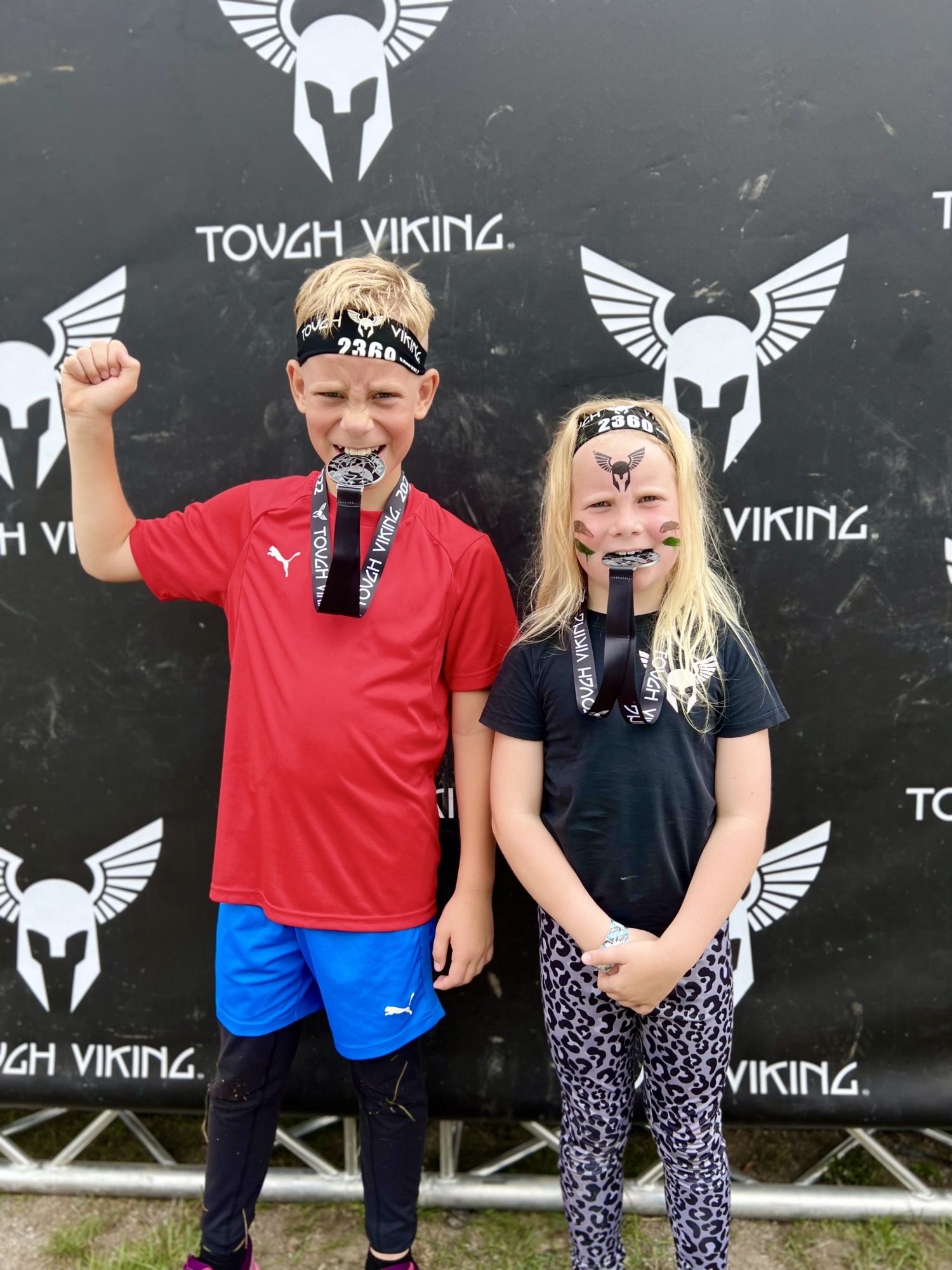 56FD2B52-F10B-4E3C-AB81-29ED835AD339 - Tough Viking Kids