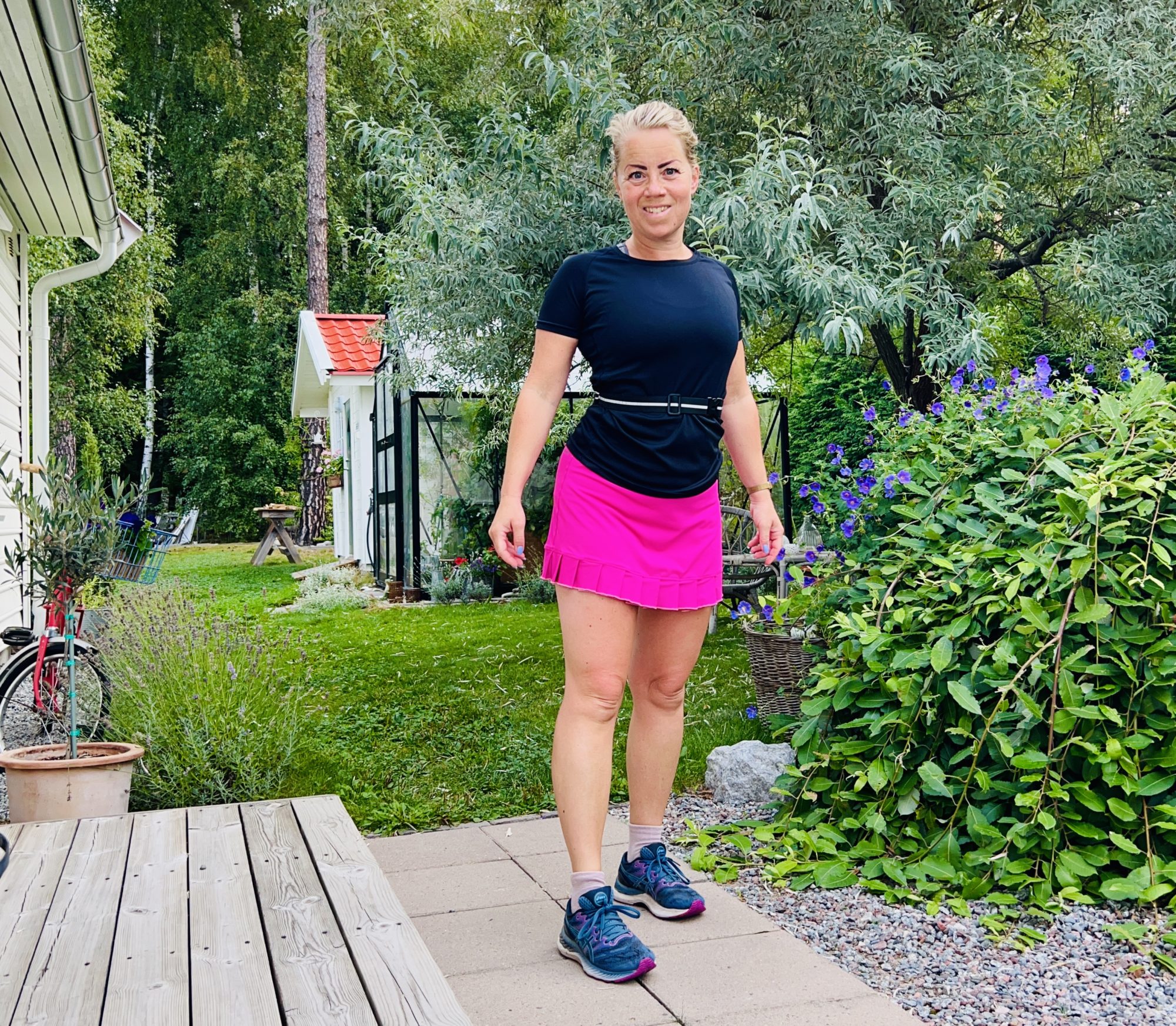 602AD05F-E913-4EE8-A963-3BA60129FC0C - Veckans Bästa från vecka 34 2022 ♥