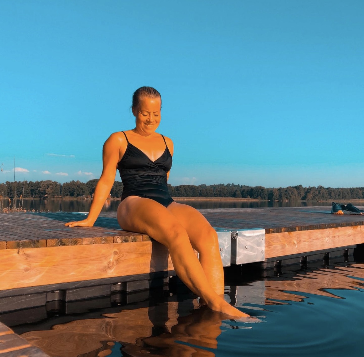 70439D86-B0E4-440E-93BA-6718AF230F22 - Veckans Bästa från vecka 34 2022 ♥