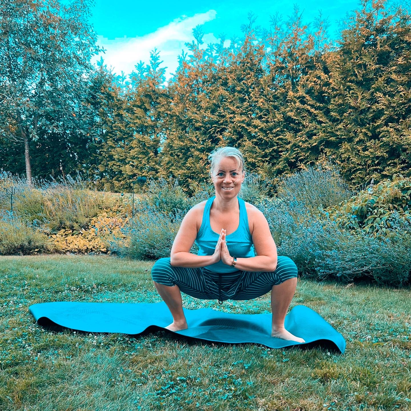 91BF7C55-0F9D-4F29-A2B8-3777360F46F6 - Veckans Bästa från vecka 32 2022 ♥