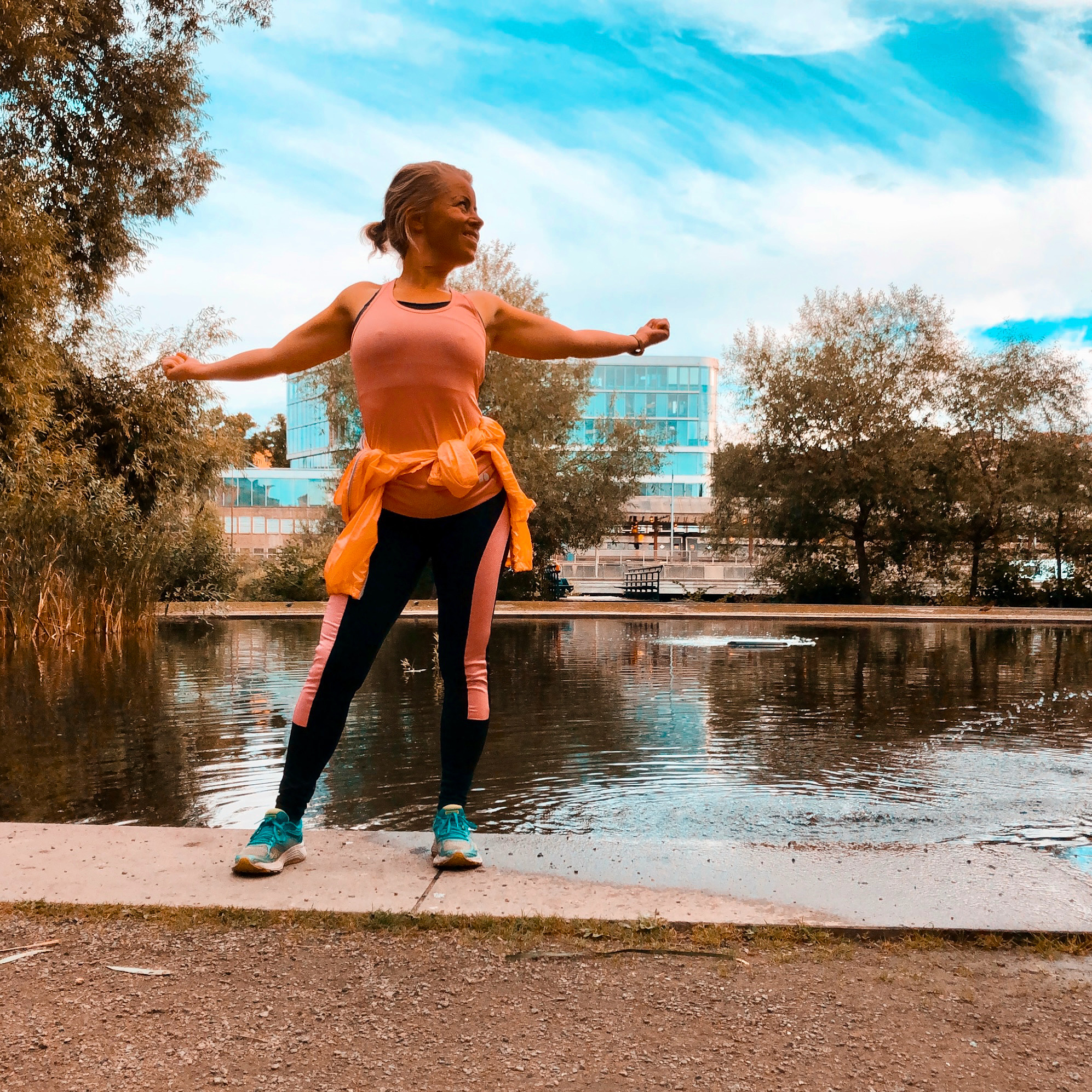 9F69A2BA-02A5-44F2-9D95-8E5D0C6CDAB5 - Veckans Bästa från vecka 33 2022 ♥